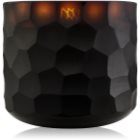 Onno Zanzibar Brown Scented Candle 12 x 11 cm