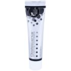 Opalescence Sensitivity Relief bleichende Paste für empfindliche Zähne