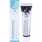 Opalescence Sensitivity Relief bleichende Paste für empfindliche Zähne