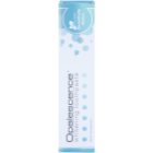 Opalescence Sensitivity Relief pasta wybielająca dla wrażliwych zębów