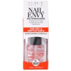 OPI Nail Envy lac pentru fixare pentru unghii uscate si fragile