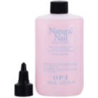 OPI Natural Nail Base Coat Primer lichid pentru unghii