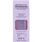OPI Natural Nail Base Coat Primer lichid pentru unghii