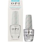 OPI Plumping vrchní lak na nehty s gelovým efektem
