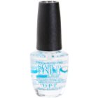 OPI Start To Finish strat superior si de baza 3 in 1