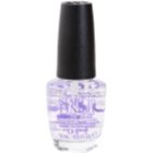 OPI Start To Finish lac intermediar de unghii pentru hranire 3 in 1