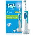 Oral B Vitality Cross Action D12.513 elektryczna szczoteczka do zębów