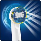 Oral B Vitality Cross Action D12.513 elektryczna szczoteczka do zębów