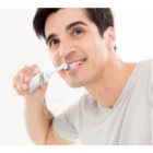 Oral B Vitality Cross Action D12.513 elektryczna szczoteczka do zębów