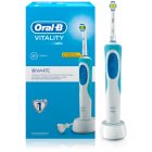 Oral B Vitality 3D White D12.513 elektryczna szczoteczka do zębów