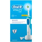 Oral B Vitality 3D White D12.513 elektrický zubní kartáček