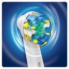 Oral B Floss Action EB 25 końcówki wymienne do szczoteczki do zębów