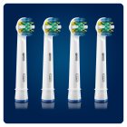Oral B Floss Action EB 25 końcówki wymienne do szczoteczki do zębów