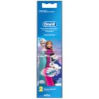 Oral B Stages Power Frozen EB10K Ersatz-Kopf extra soft