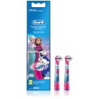 Oral B Stages Power Frozen EB10K Ersatz-Kopf extra soft