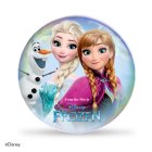Oral B Stages Power Frozen EB10K głowica wymienna extra soft