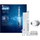 Oral B Genius 8000 D701.565.5XC elektrický zubní kartáček
