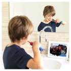 Oral B Stages Power EB10 Star Wars zamjenske glave za zubnu četkicu extra soft