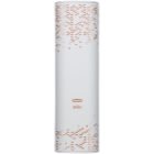 Oral B Genius 9000 Rosegold D701.545.6XC elektryczna szczoteczka do zębów