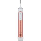 Oral B Genius 9000 Rosegold D701.545.6XC elektryczna szczoteczka do zębów