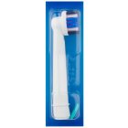 Oral B Genius 9000 Rosegold D701.545.6XC elektryczna szczoteczka do zębów