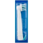 Oral B Genius 9000 Rosegold D701.545.6XC elektryczna szczoteczka do zębów