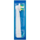 Oral B Genius 9000 Rosegold D701.545.6XC elektryczna szczoteczka do zębów