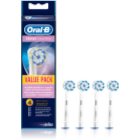 Oral B Sensitive UltraThin EB 60 têtes de remplacement pour brosse à dents