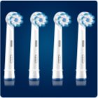 Oral B Sensitive UltraThin EB 60 têtes de remplacement pour brosse à dents