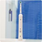 Oral B Smart 4 4000 N D601.524.3 elektrický zubní kartáček