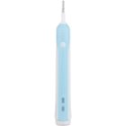 Oral B Pro 500 D16.513.U SENSI UltraThin elektrische Zahnbürste