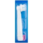 Oral B Pro 500 D16.513.U SENSI UltraThin elektrische Zahnbürste