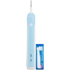Oral B Pro 500 D16.513.U SENSI UltraThin elektrische Zahnbürste