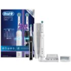 Oral B Smart 5 5900 DUO D601.525.5HXP elektrický zubní kartáček
