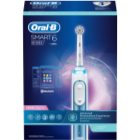 Oral B Smart 6 6100S D700.534.5XP elektrický zubní kartáček