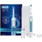 Oral B Smart 6 6000N D700.534.5XP elektryczna szczoteczka do zębów