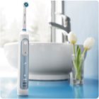 Oral B Smart 6 6000N D700.534.5XP elektrický zubní kartáček