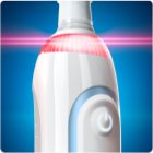 Oral B Smart 6 6000N D700.534.5XP elektrický zubní kartáček