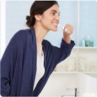 Oral B Smart 6 6000N D700.534.5XP elektrický zubní kartáček
