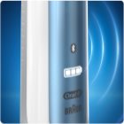 Oral B Smart 6 6000N D700.534.5XP elektrický zubní kartáček