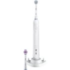 Oral B PRO 900 Sensi UltraThin D16.524.3U elektrische Zahnbürste