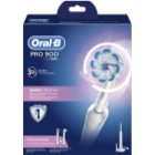 Oral B PRO 900 Sensi UltraThin D16.524.3U elektrický zubní kartáček