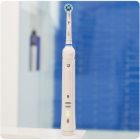 Oral B Smart 5 5000N D601.535.5XP elektrický zubní kartáček