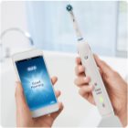Oral B Smart 5 5000N D601.535.5XP elektrický zubní kartáček