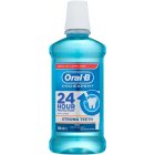 Oral B Oxyjet MD20 kosmetická sada I.