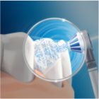 Oral B Oxyjet +3000 elektrický zubní kartáček a ústní sprcha v jednom