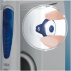 Oral B Oxyjet +3000 elektrický zubní kartáček a ústní sprcha v jednom