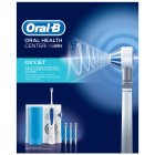 Oral B Oxyjet MD20 irrigador bucal