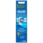 Oral B Precision Clean EB 20 Ersatzkopf für Zahnbürste