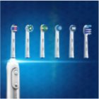Oral B Precision Clean EB 20 Ersatzkopf für Zahnbürste